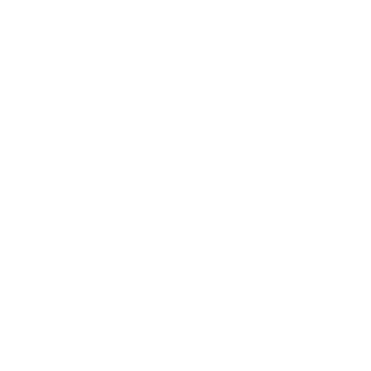 Aurovicsa Soluciones